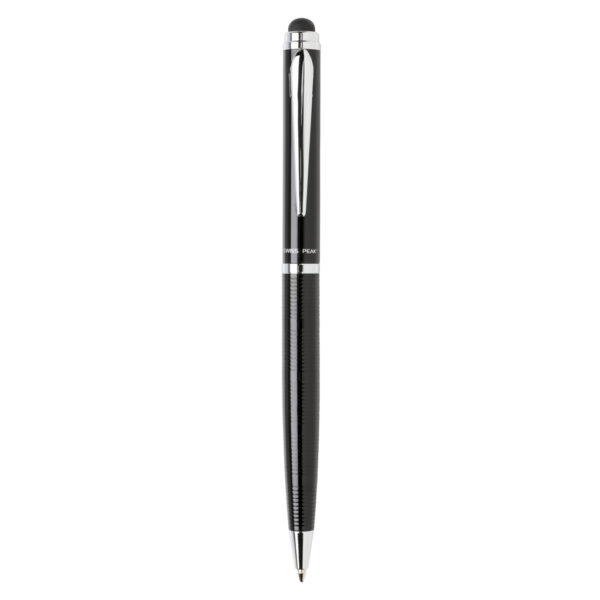 Deluxe stylus pen - Events