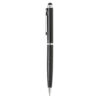 Deluxe stylus pen - Events