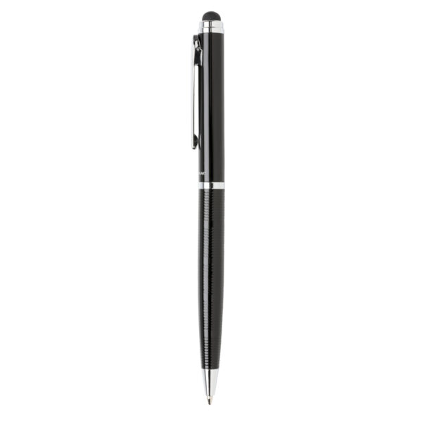 Deluxe stylus pen - Events