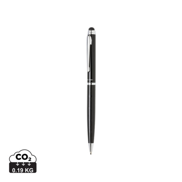 Deluxe stylus pen - Events