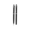 Swiss Peak deluxe pen set - Events