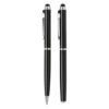 Swiss Peak deluxe pen set - Events