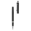 Swiss Peak deluxe pen set - Events