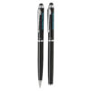 Swiss Peak deluxe pen set - Events