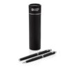 Swiss Peak deluxe pen set - Events