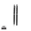 Swiss Peak deluxe pen set - Events