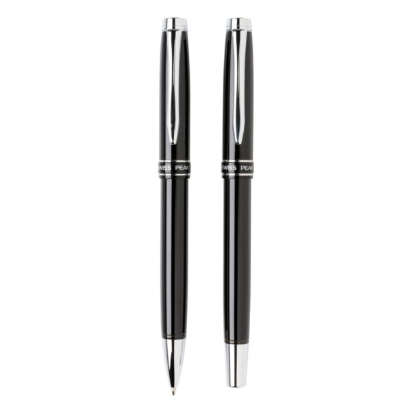 Heritage pen set - Pens