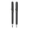 VINGA Baltimore GRS certified paper & PU notebook - Pens