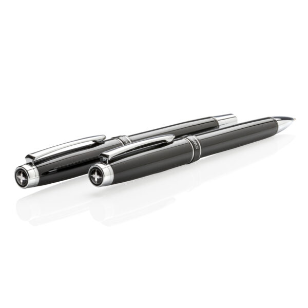 Heritage pen set - Pens