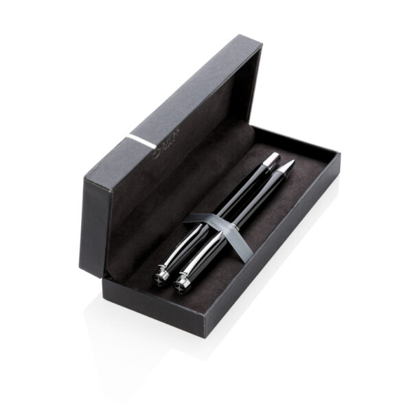 Heritage pen set - Pens