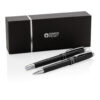 Heritage pen set - Pens