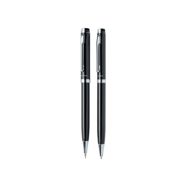 Luzern pen set - Pens