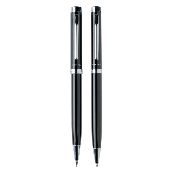 Luzern pen set - Pens