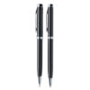 Luzern pen set - Pens