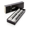 Luzern pen set - Pens