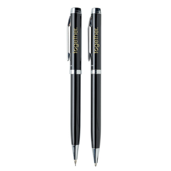 Luzern pen set - Pens