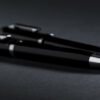 Luzern pen set - Pens