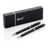 Luzern pen set - Pens