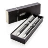 Luzern pen set - Pens