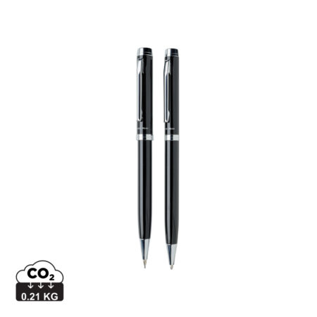 Luzern pen set - Pens