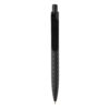 Wheat straw pen - Black