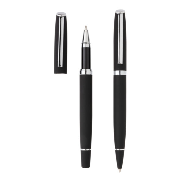 Deluxe pen set - Pens