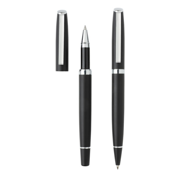 Deluxe pen set - Pens