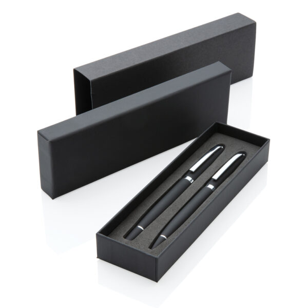 Deluxe pen set - Pens