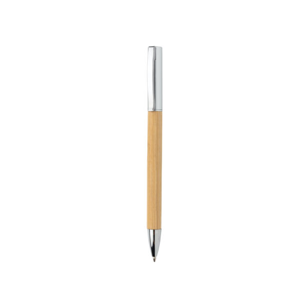 Modern bamboo pen - Pens