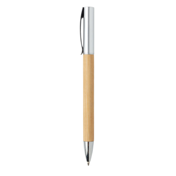 Modern bamboo pen - Pens