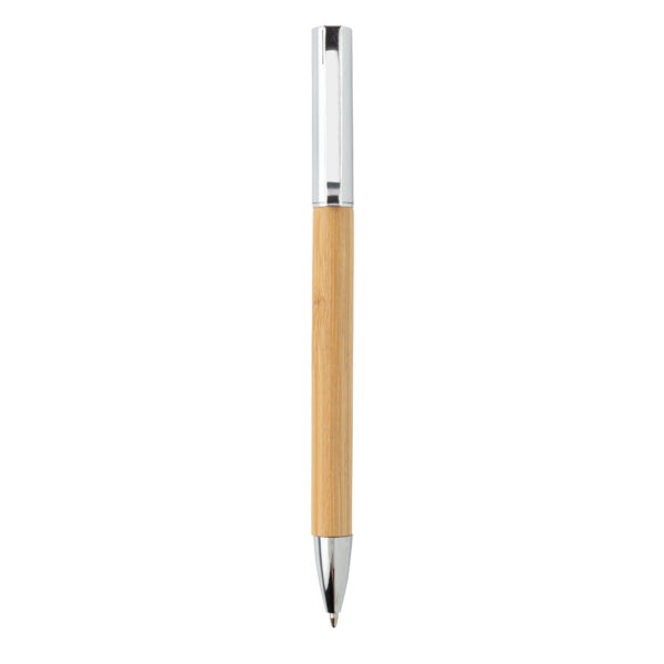 Modern bamboo pen - Pens