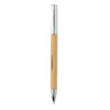 Modern bamboo pen - Pens