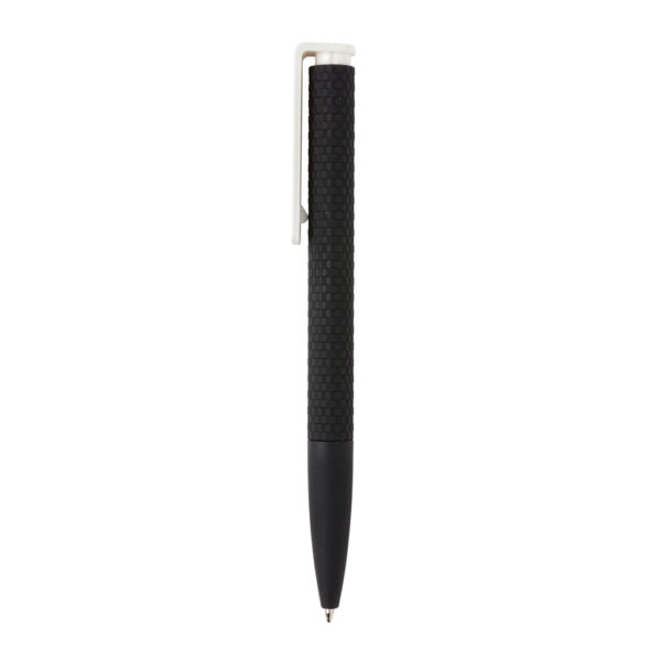 X7 pen smooth touch - Pens