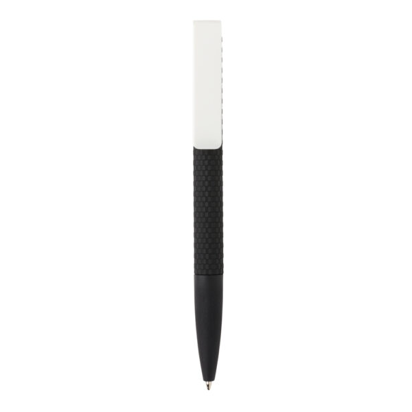 X7 pen smooth touch - Pens