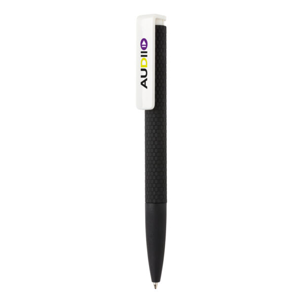 X7 pen smooth touch - Pens