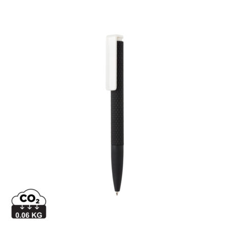 X7 pen smooth touch - Pens