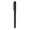 X6 cap pen with ultra glide ink - Black