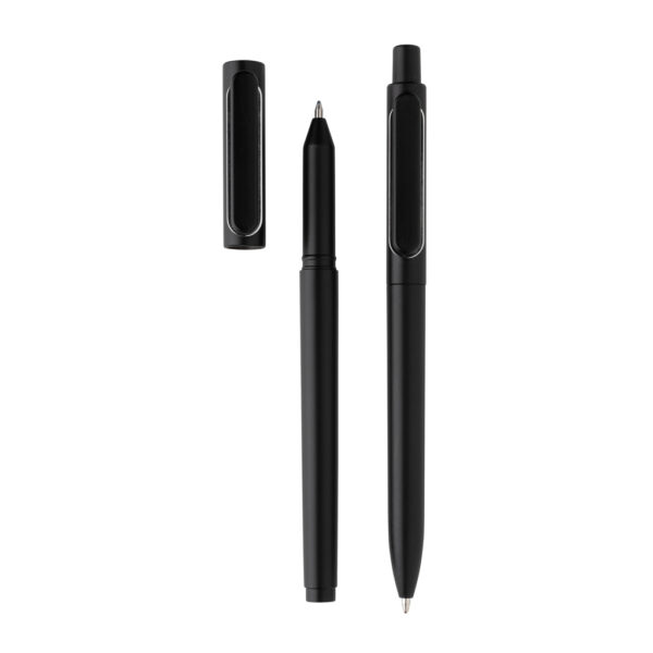 X6 pen set - Pens