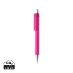 X8 smooth touch pen