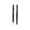 Swiss Peak deluxe pen set - Pens