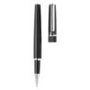 Swiss Peak deluxe pen set - Pens