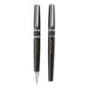 Swiss Peak deluxe pen set - Pens