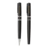 Swiss Peak deluxe pen set - Pens