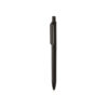 X6 pen - Black