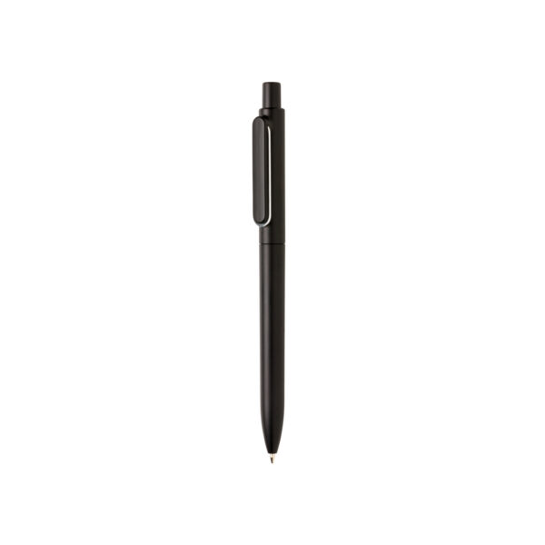 X6 pen - Black