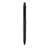 X6 pen - Black