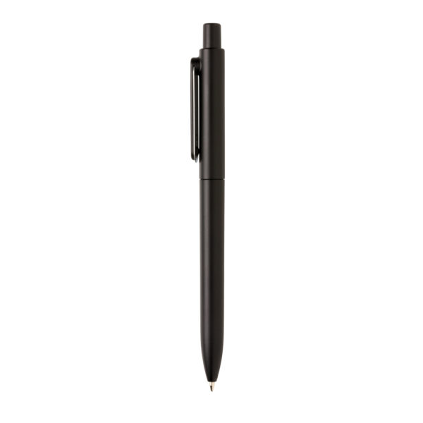 X6 pen - Black