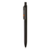 X6 pen - Black