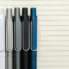 X6 pen - Black