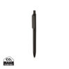 X6 pen - Black